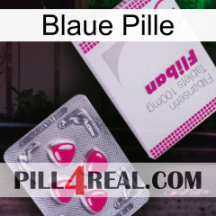 Blue Pill 32